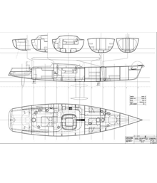 JVS 80