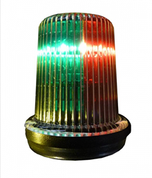 Navigation Led Lighting