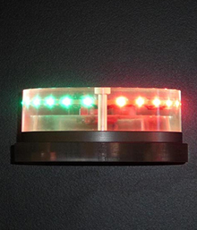 Navigation Led Lighting