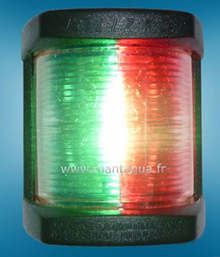 Navigation Led Lighting