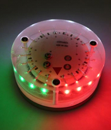 Navigation Led Lighting