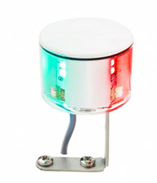 Navigation Led Lighting