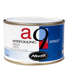 a9t Speed