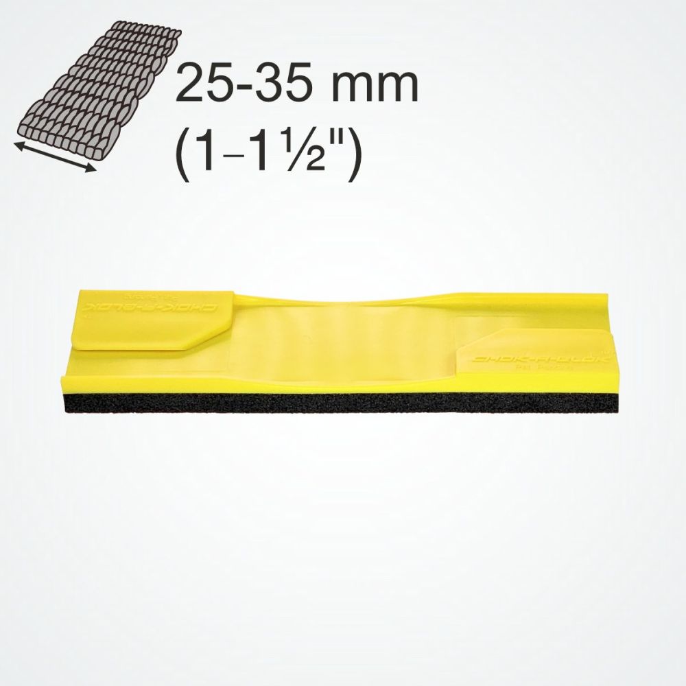 Clamcleat