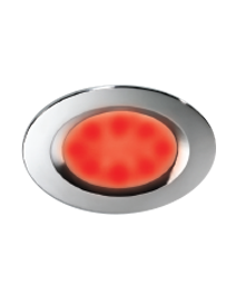 Pontos