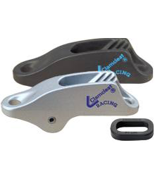Clamcleat