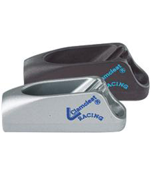 Clamcleat