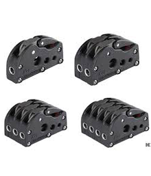 XR Clutches