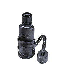 Plug Connectors