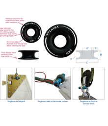 Ferrules