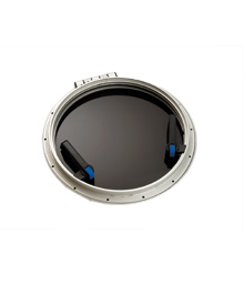 Flushline Hatches Round & Delta