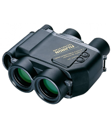 Fujinon TS
