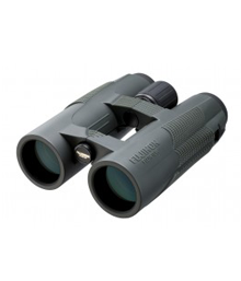 Fujinon KF8