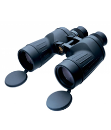 Fujinon FMTR