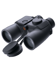 Fujinon WPC-CF