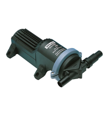 Gulper 220