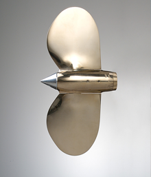Max Prop