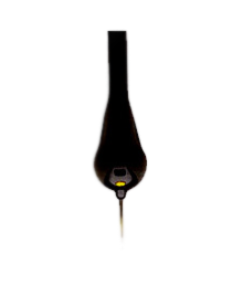Max Prop