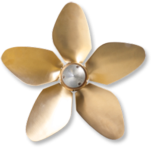 Max Prop