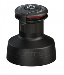 Pontos