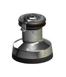 Pontos