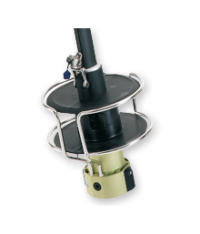 MANUAL REEFING SYSTEMS