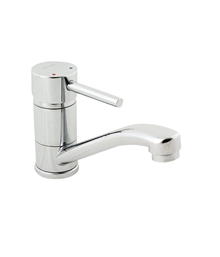 Shower Range