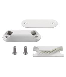 Sail Cleats