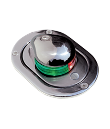 Series 24 Standard