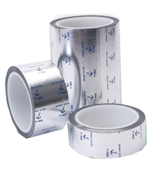Shipping Tape