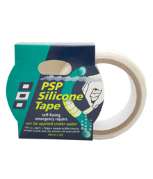 Silicone Tape