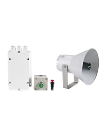 Sound Signalling