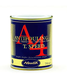 a4 Speed
