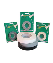 Spreader Tape