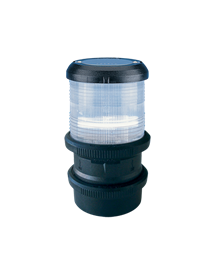 Strobe Light