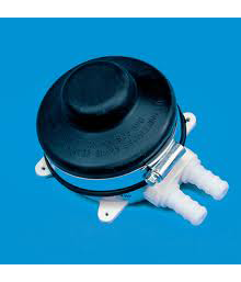Whale Pumps