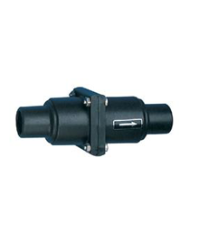Whale Pumps